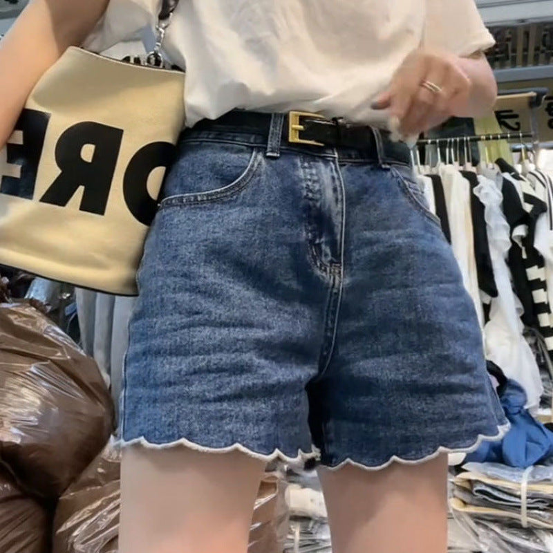672180600-1